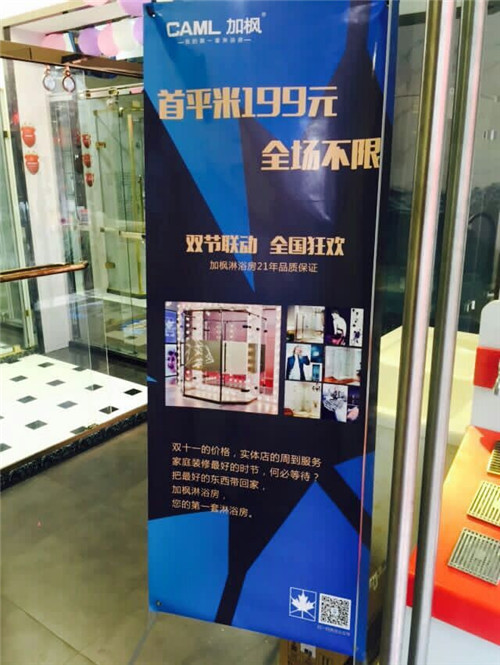 ӗԡ٣ُ1Сrʡ낀¹Y