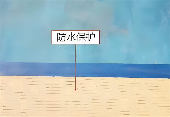 l(wi)ԡ(jng)(j)ˮcĽ(jng)(j)(qun)֮