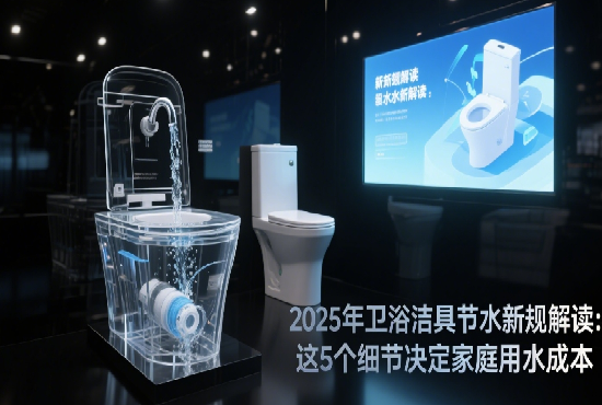 2025l(wi)ԡ߹(ji)ˮҎ(gu)x@5(g)(x)(ji)Qͥˮɱ
